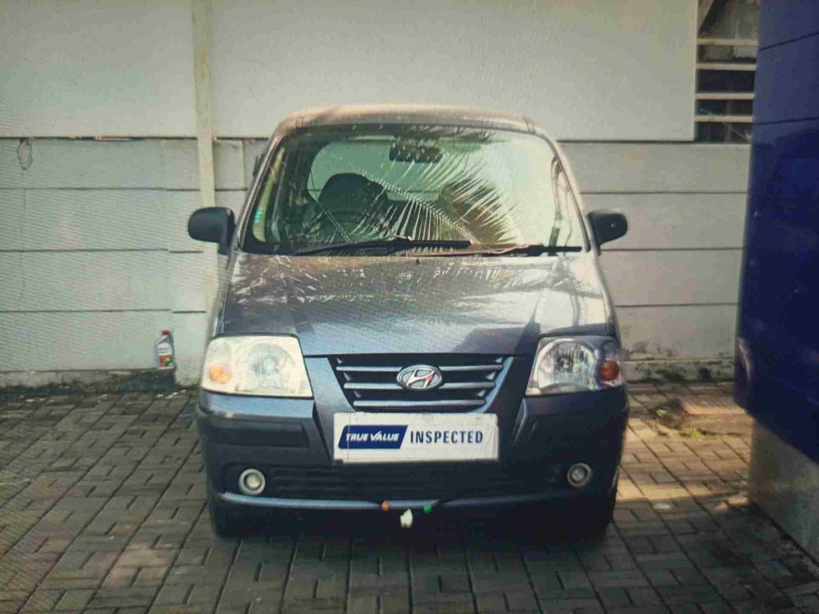 hyundai-santro-2014-fnklyp9us53c6kl7vijsvht8