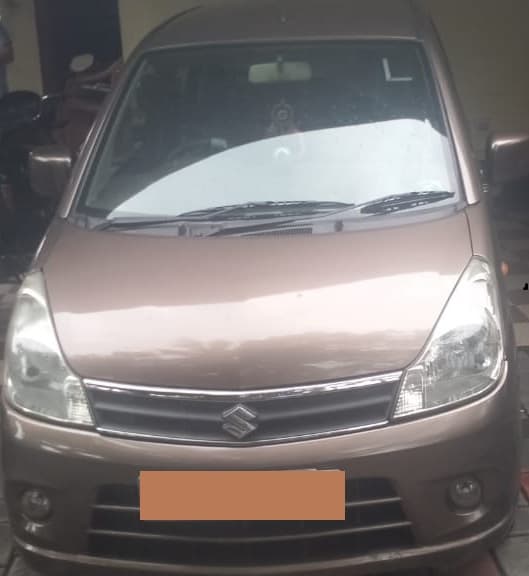 maruti-zen-2010-i62a18m8byytorf3kohuuk19