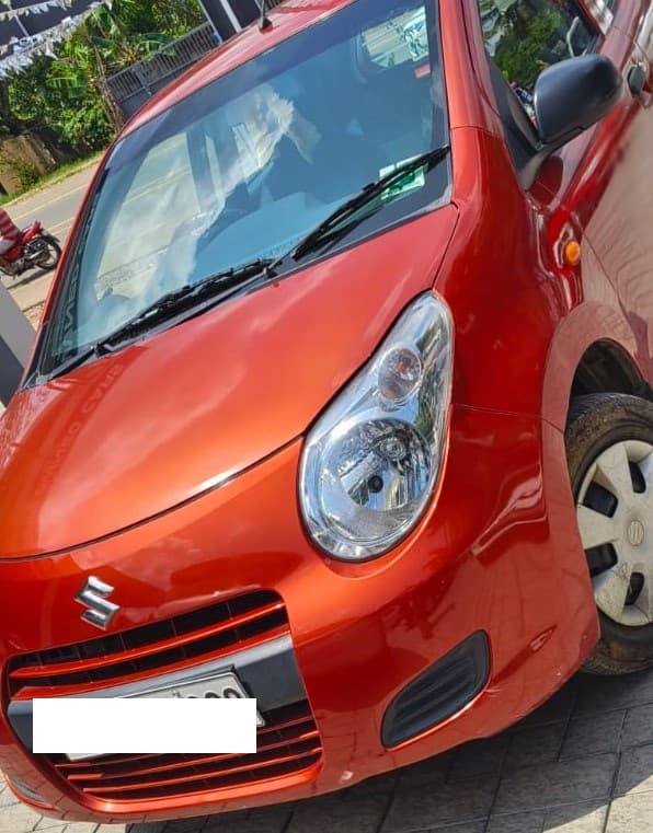 maruti-a-star-2010-ufoh5pwmac888f5wylx2jzxq