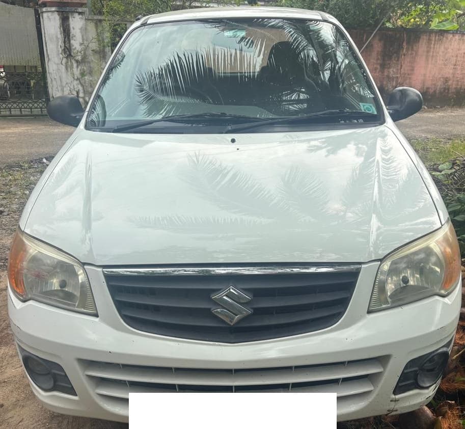 maruti-k10-2013-ymg9d1ngacv82qpzqibjezo3