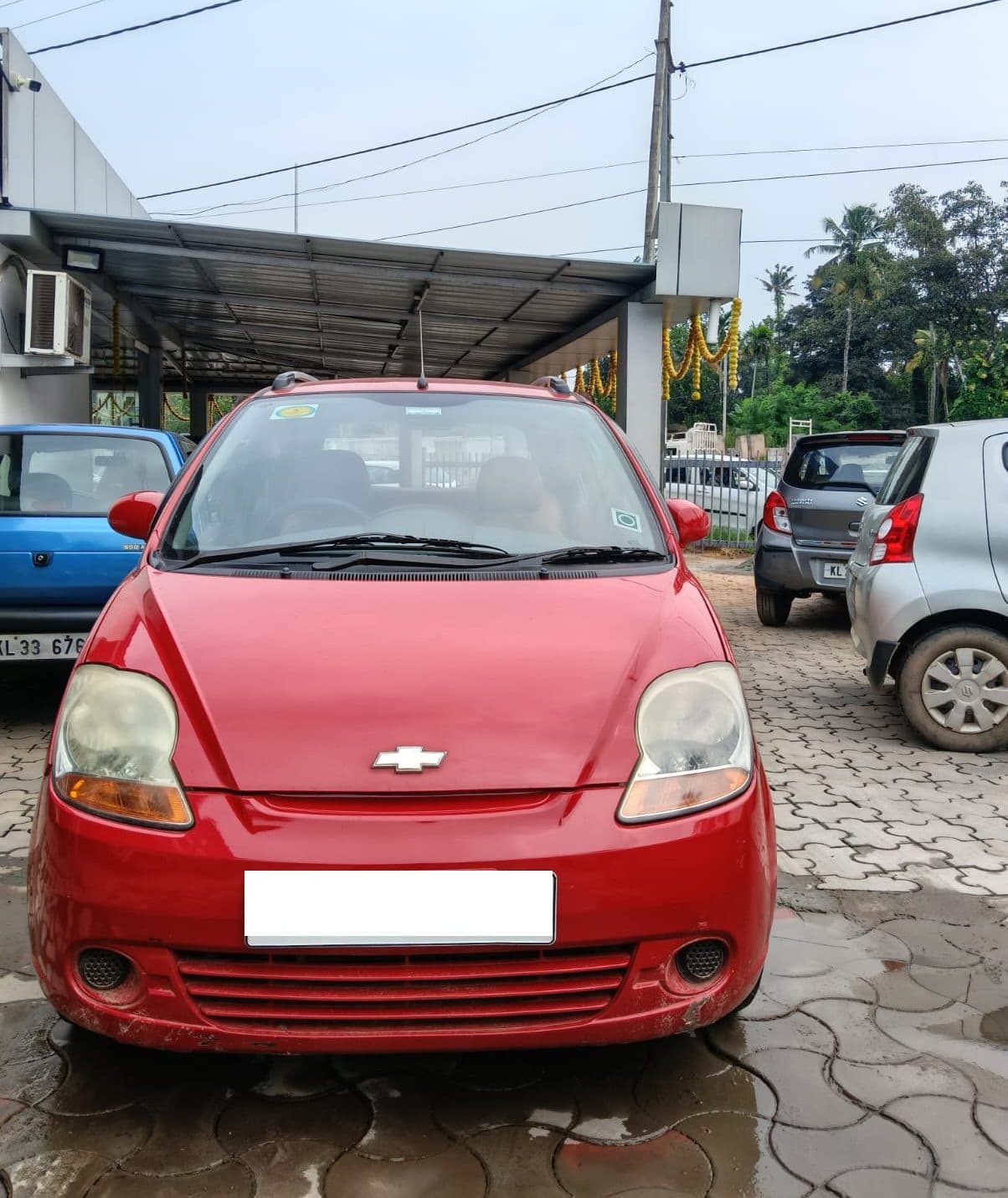 chevrolet-spark-2008-j3lwa2o8jpozjirj8rxzqbtq