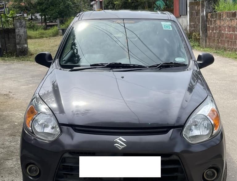 maruti-alto-800-2017-q3s85rt2qbadeikfr72liw2k