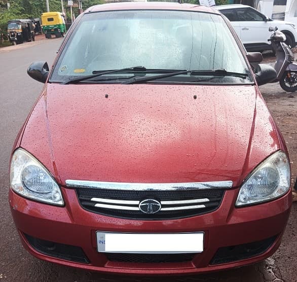 tata-indica-2009-gllxevgkczhar4zpj4zfxcc1
