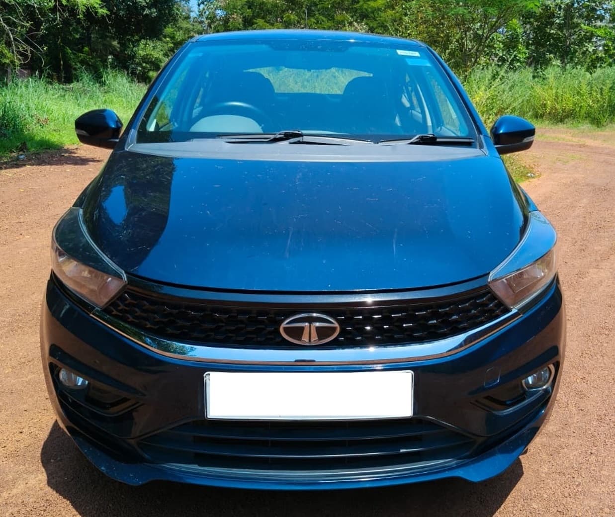 tata-tata-tigor-2020-dorfudpzy8515kuj0d0pv9gb