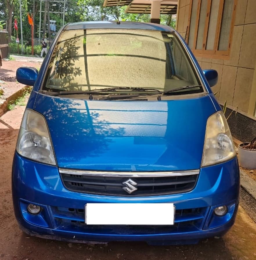 maruti-estilo-2008-bncl87fypnbc45sgz5rsjgy3