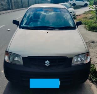 maruti-alto-2007-q2wr6munc8orswtyn9zwfpad