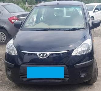 hyundai-i10-2009-khbjg58wtfet7vdnuxle41ky
