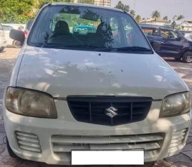 maruti-alto-2012-jvv46ftoaf2364fxk93h4atx