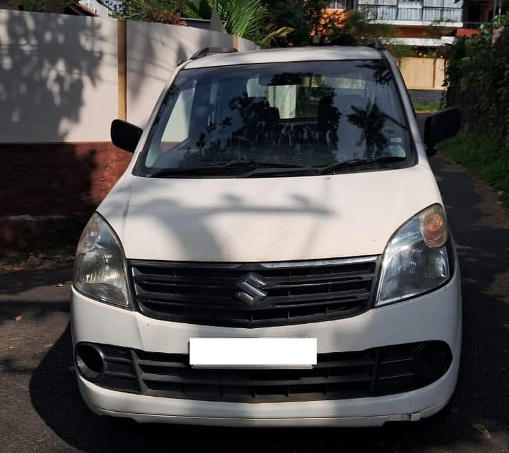 maruti-wagon-r-2010-s6v1301frh7zbqkrrg6q2q91