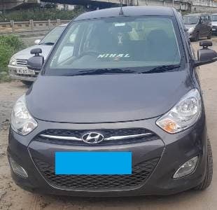 hyundai-i10-2013-o64g9z2xsmeqks5jsogcdlop