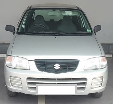 maruti-alto-2011-xnwwxcoz2ghseye2yqbur3rq