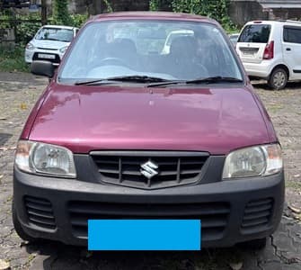 maruti-alto-2007-j41jyru6b1n0k8ndmdoxa35h