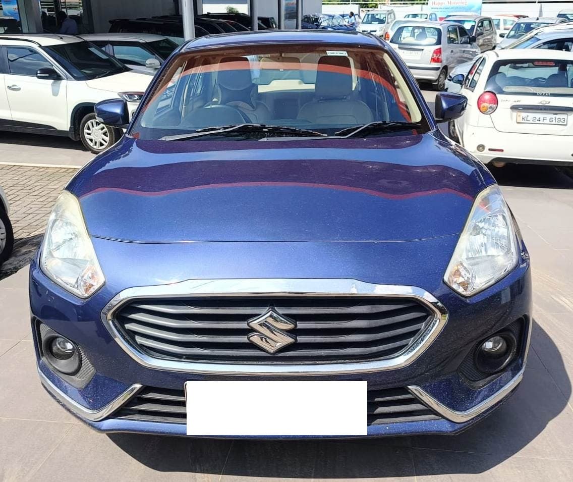 maruti-dzire-2017-itn4rukpnauwi0mnlyy7m1jv