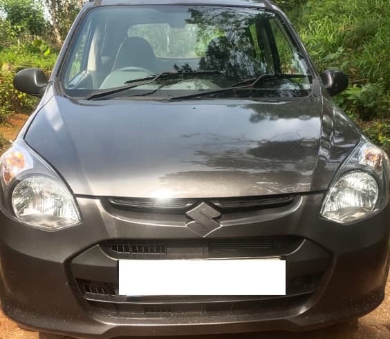 maruti-alto-800-2013-h5e59g80hmftvlo46xdde74m