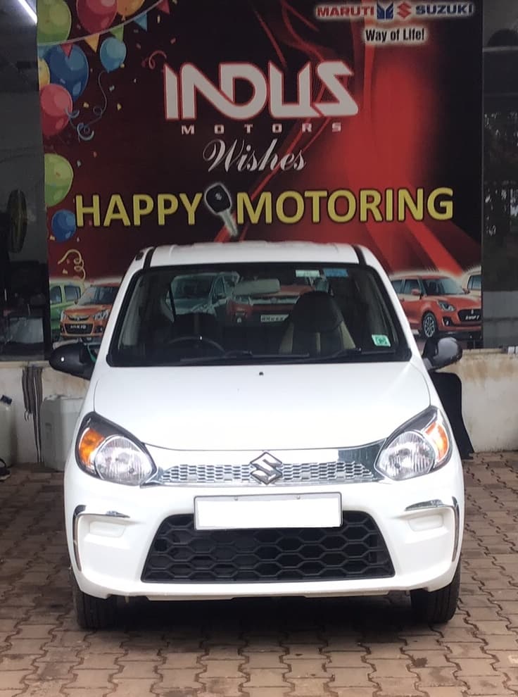 maruti-alto-800-2012-bcmmemwgo1nl0yqo6s0fbhjb