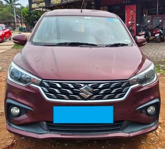 maruti-ertiga-2023-dgq9nap4urisee4ea5eszm58