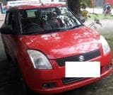 maruti-swift-2009-brgj2ahe6u902l2pz2cpyo07