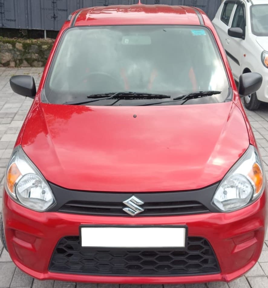 maruti-alto-800-2017-w353w0r22oeog3ep7ye24xyq