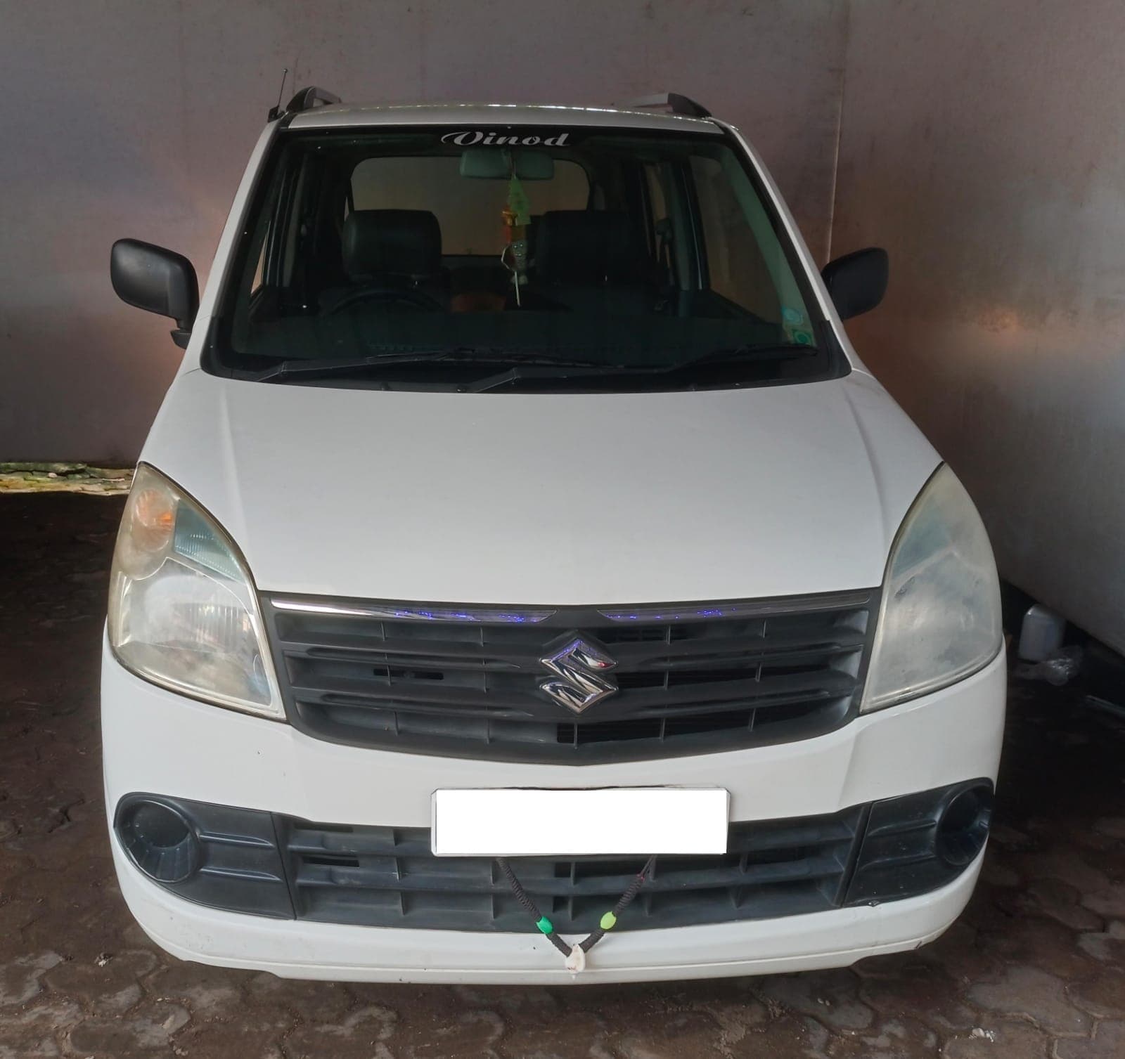 maruti-wagon-r-2012-mahgok0a97g169spar9i917g