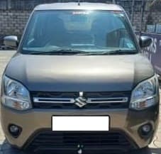 maruti-wagon-r-2022-zxl7dpw5i527x5uvpkow4u9k