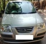 hyundai-santro-zip-2006-l3fjw944jbj3ceppw4cl5xbp