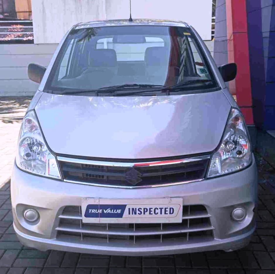 maruti-zen-2011-q4xvhc8nbo8ocbkurefhrfjs