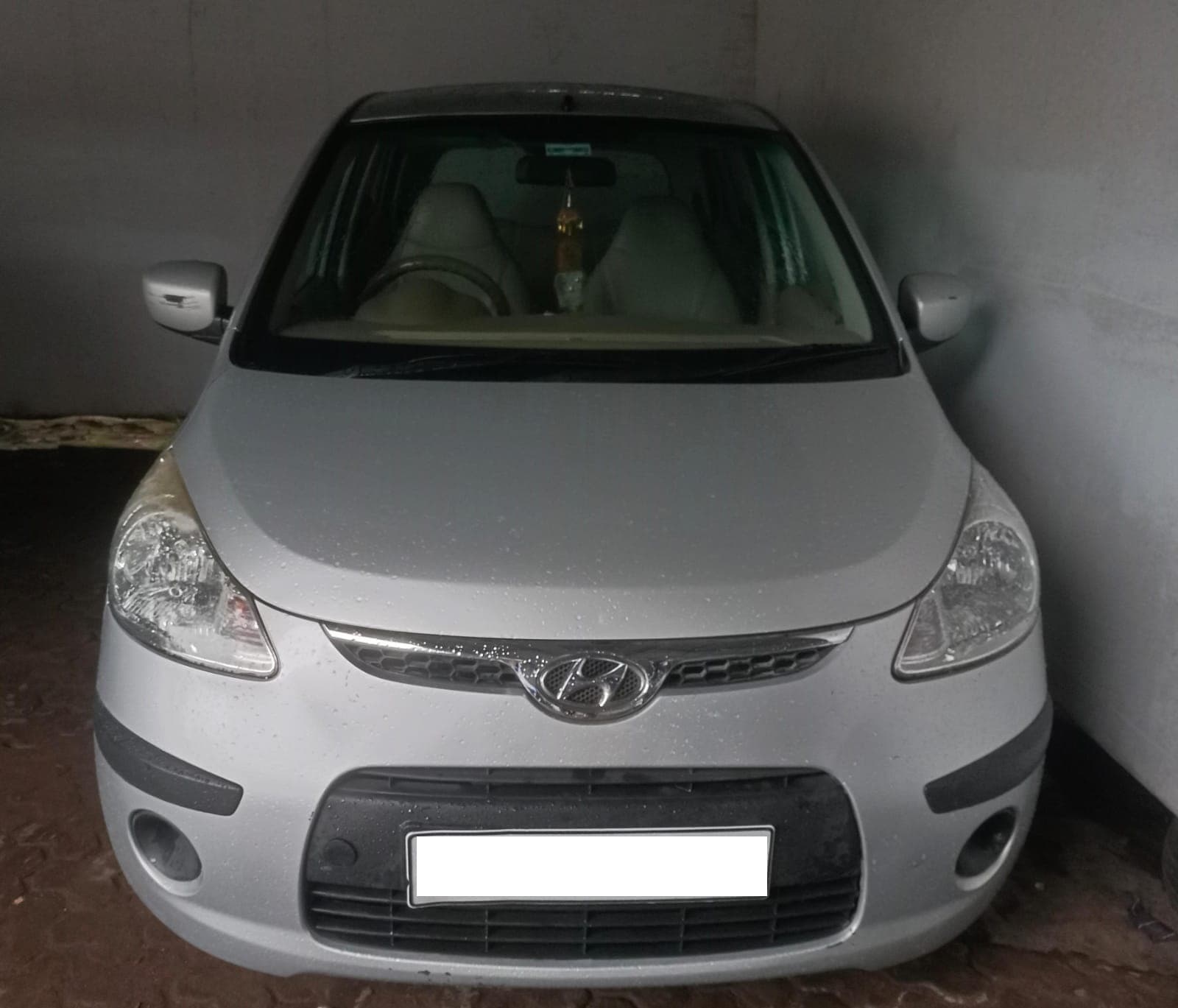hyundai-i10-2008-wlfo5gg5igdjaiyqgq0h5ehf
