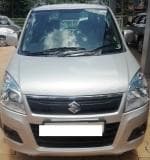 maruti-wagon-r-2021-uboyjpwdgn938ic2drgzvsl1