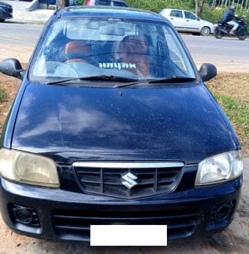 maruti-alto-2005-yy87dbksmz860nm8qdtg9ewh