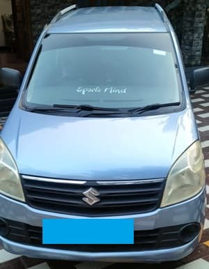 maruti-wagon-r-2010-ou3p4r7yc4o2ofu3jwtwyfq7