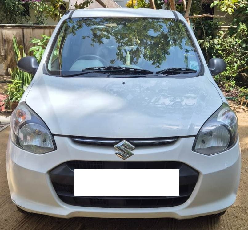 maruti-alto-800-2012-itm110zdnhgvtdy63qxurxie