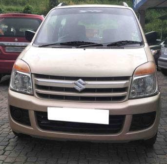 maruti-wagon-r-2009-hei380a4u7y5c7q4ww1j6e6b