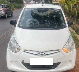 hyundai-eon-2015-hbgsl1u8aw1vnuvtv5v1jahw