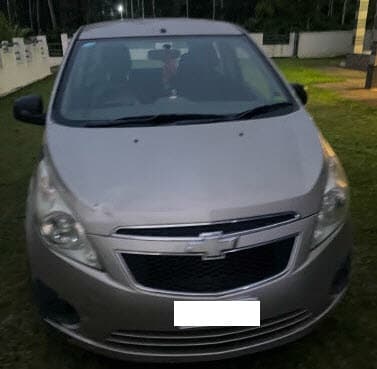 chevrolet-beat-2011-rrlnjwe9dkagl1vrd2dmsycg