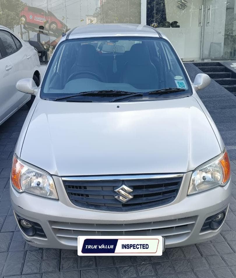 maruti-k10-2012-uxtk0sride4oxbbyewubfskk