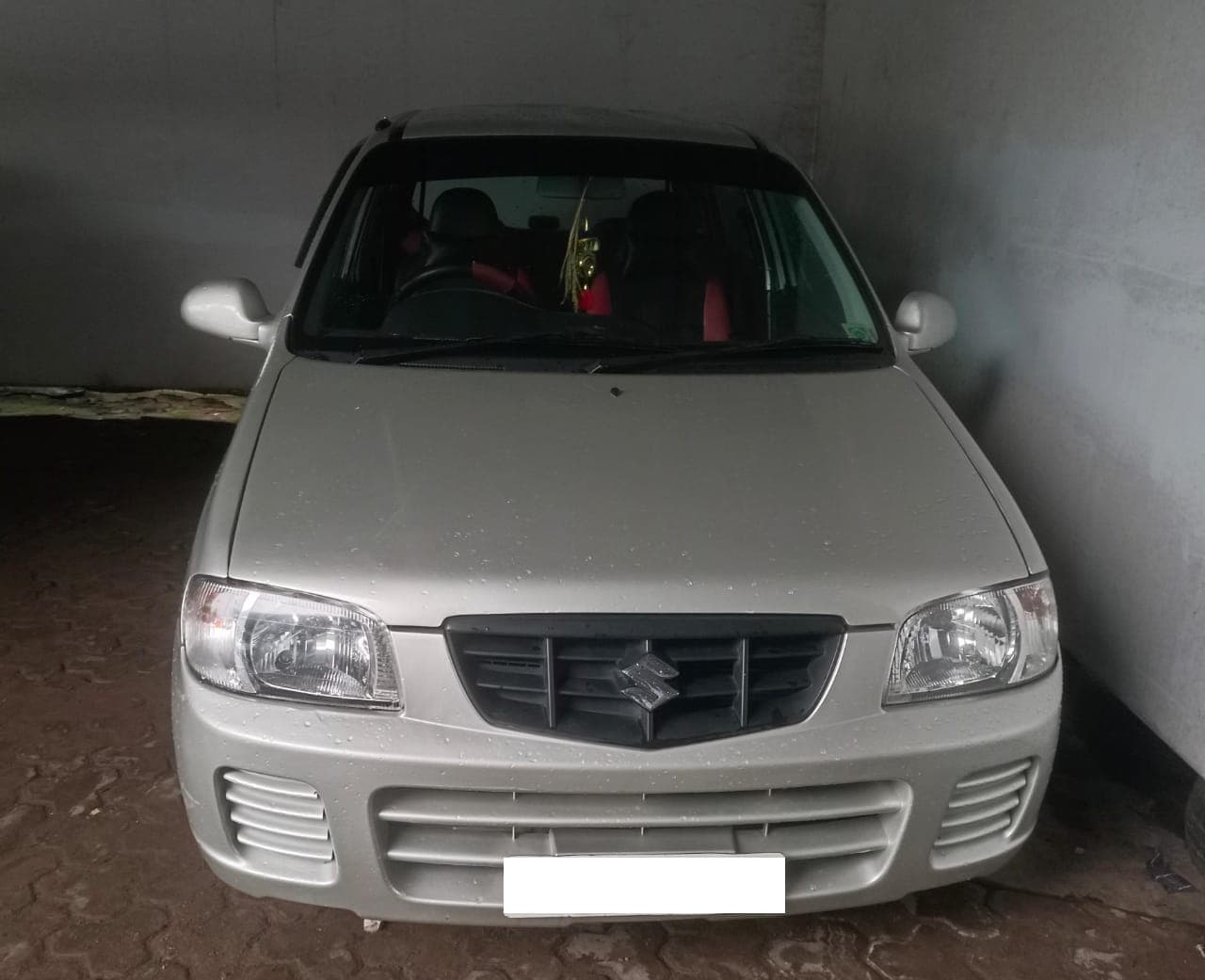 maruti-alto-2011-qzszi0mn0s2mp9kcadp64l92