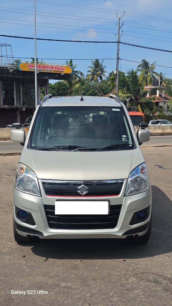 maruti-wagon-r-2015-w69xn879xlv1fc61ncg6iez8