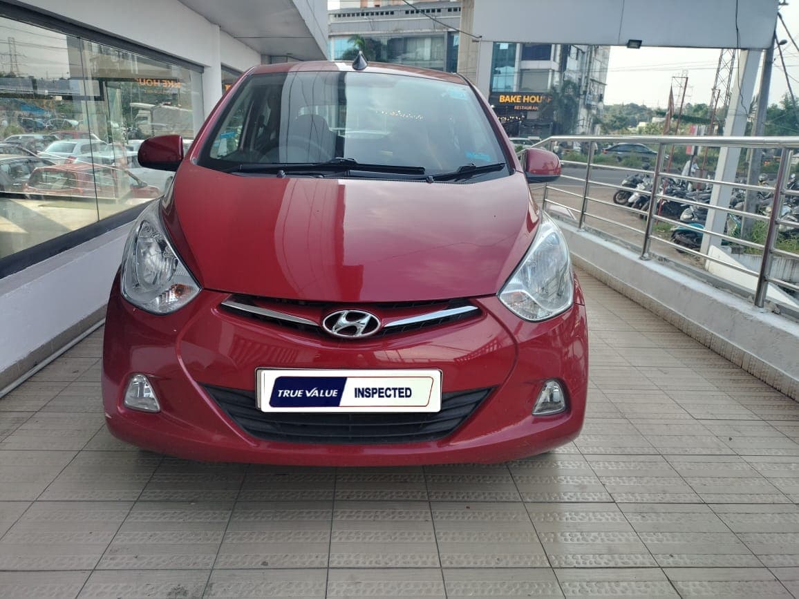 hyundai-eon-2016-f0huyr7xnboaj1nmn228xiz9
