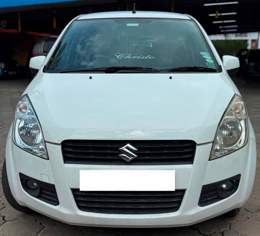 maruti-ritz-2012-xiazyvbj5weh4fnti7fx9exa