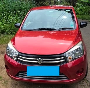 maruti-celerio-2014-gjspb160ba23q0u2zld9mbn2