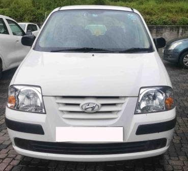 hyundai-santro-2014-hg90sjsckut6e0ojpk2vu50o
