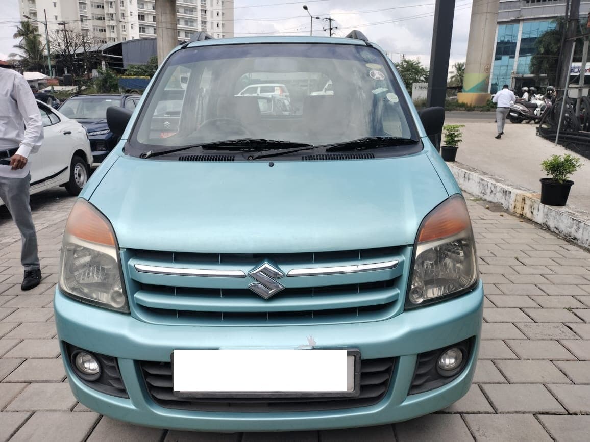 maruti-wagon-r-2007-uvb72ee190sfxkvrco2tdokq