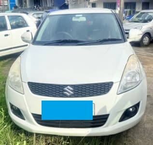 maruti-swift-2013-jk6k5ksb6v1awamunlx7w6gq