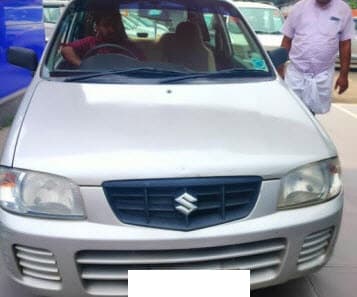 maruti-alto-2011-s8svd7zr280hvu4394drzyp5
