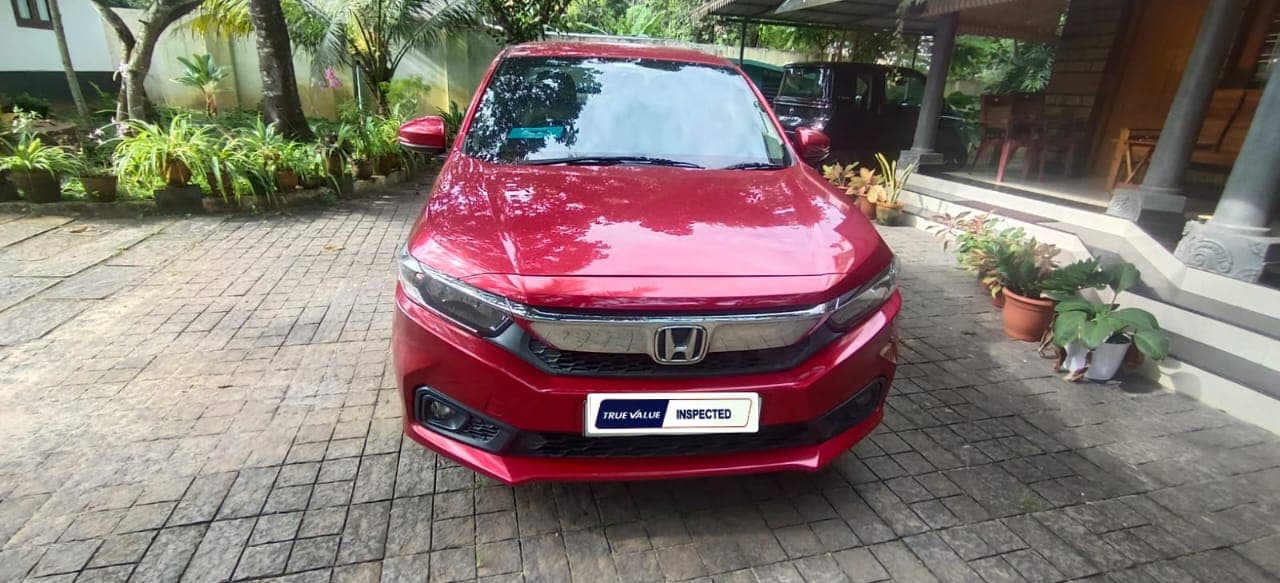 honda-amaze-2018-cn12eogsni3m8nz6i1z4vl05