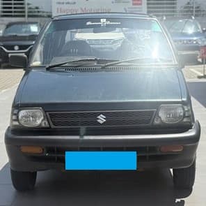 maruti-m-800-2002-lbxpjfk1zwqg5miqcwzq14pk