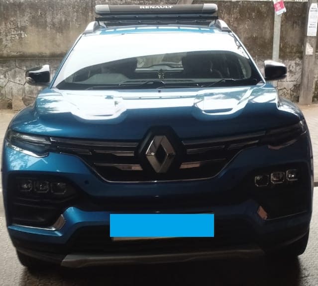 renault-renault-2021-oum6lyvtn5gievgzyade8h3c