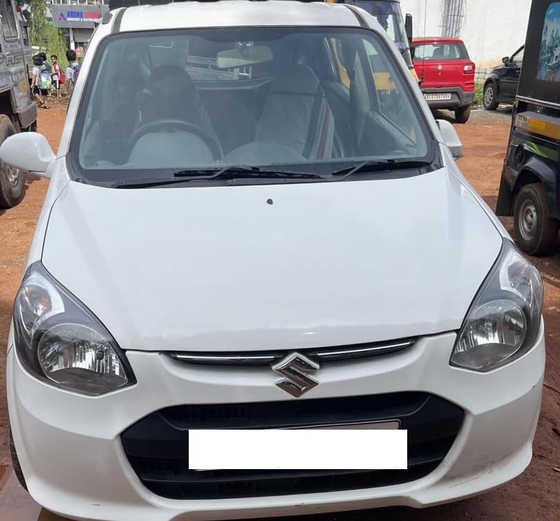 maruti-alto-800-2013-qsgq7uceaz6pu60ptfd7oamt