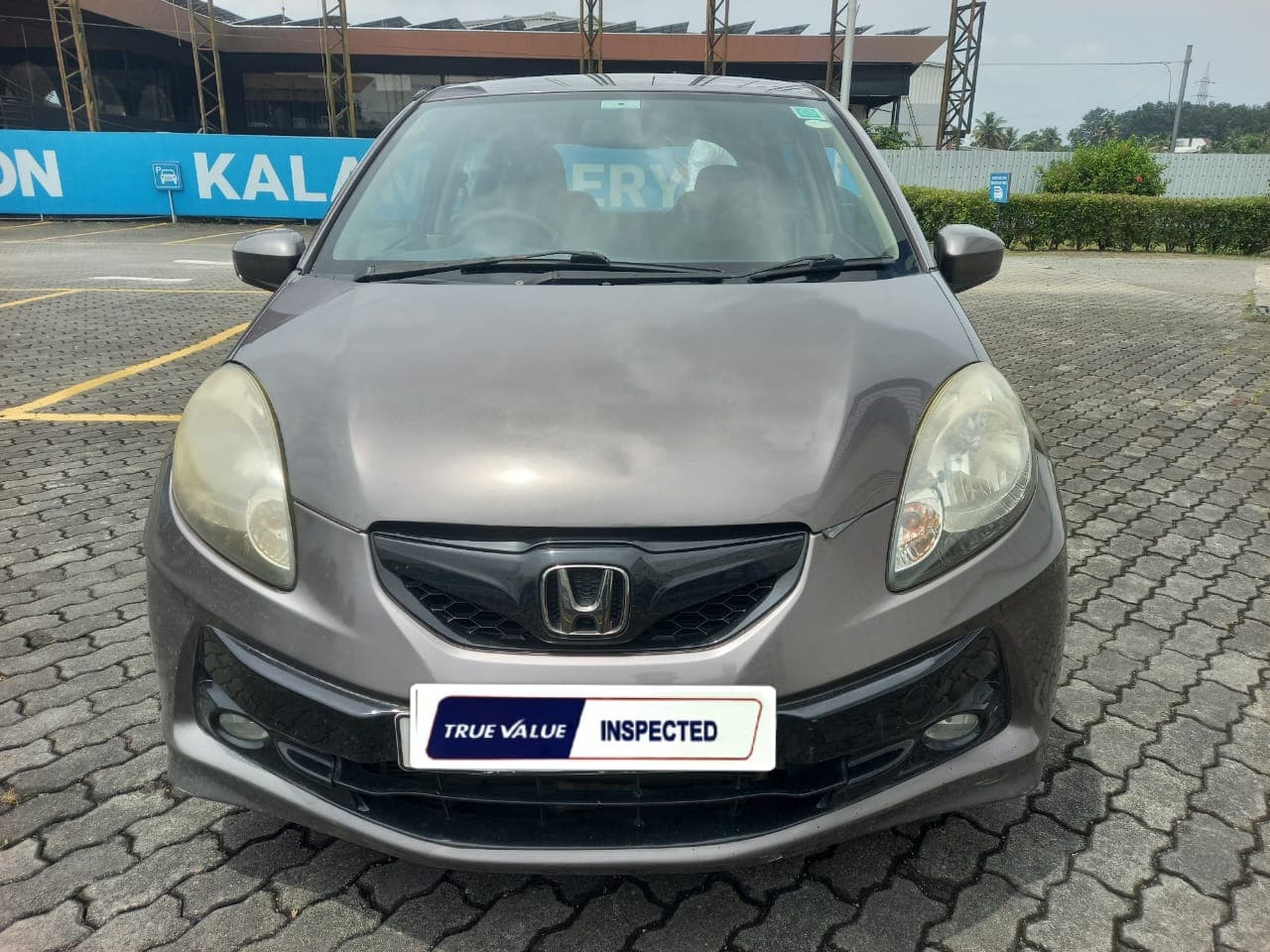 honda-brio-2013-zmwkwyas57fir6je5wxveaol