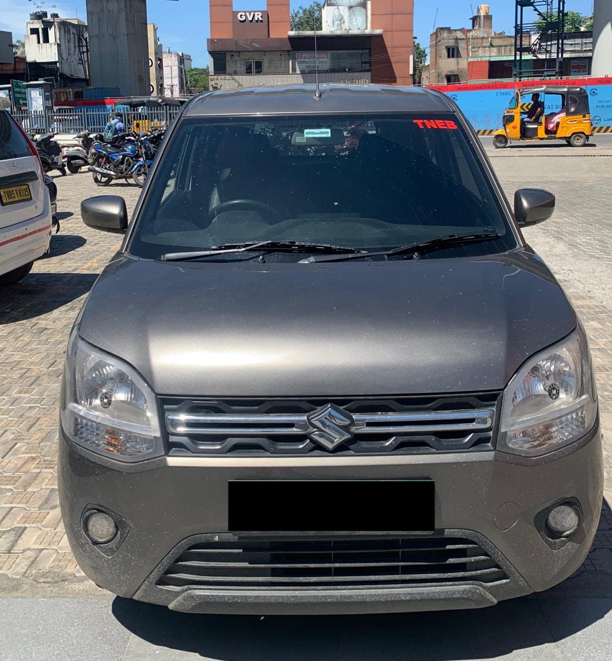 maruti-wagon-r-2023-kysl3bgcuc264ott9b1uob87